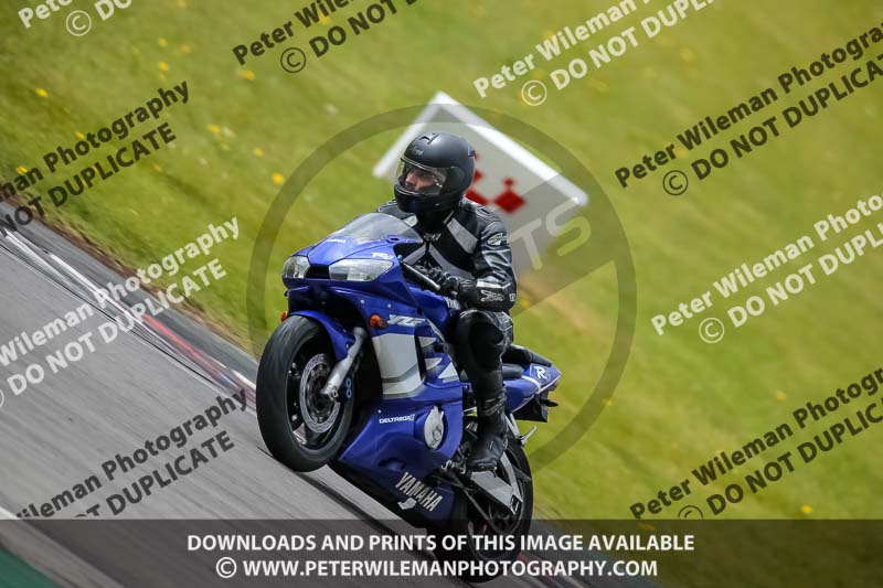 PJ Motorsport Photography 2020;donington no limits trackday;donington park photographs;donington trackday photographs;no limits trackdays;peter wileman photography;trackday digital images;trackday photos